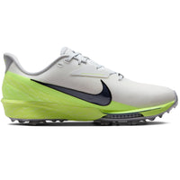 Nike Golf Shoes - NEXT% Tour 3 - Masters NRG SU26