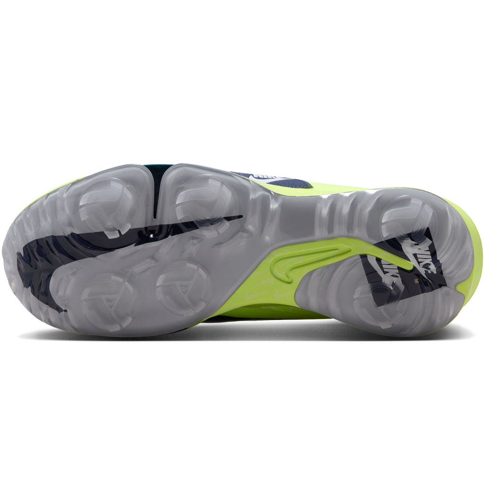 Nike Golf Shoes - NEXT% Tour 3 - Masters NRG SU26