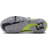 Nike Golf Shoes - NEXT% Tour 3 - Masters NRG SU26