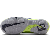 Nike Golf Shoes - NEXT% Tour 3 - Masters NRG SU26