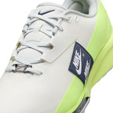 Nike Golf Shoes - NEXT% Tour 3 - Masters NRG SU26