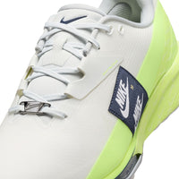 Nike Golf Shoes - NEXT% Tour 3 - Masters NRG SU26