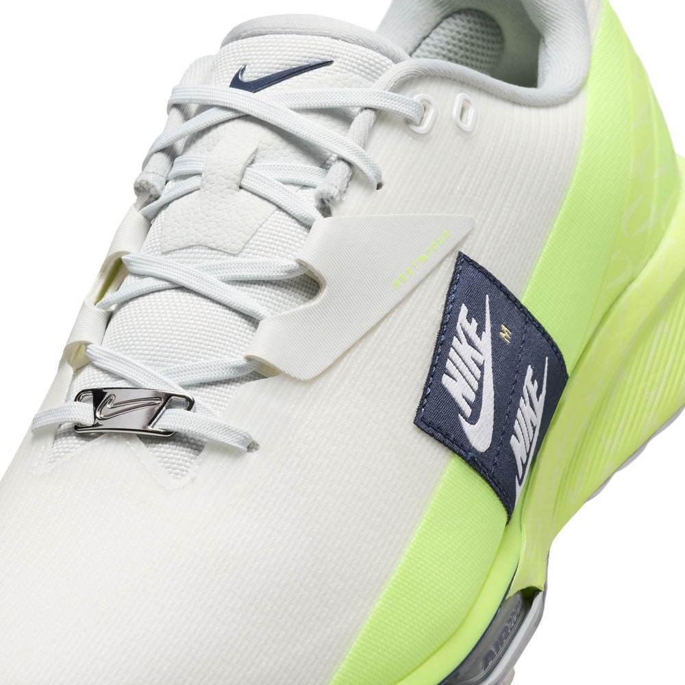 Nike Golf Shoes - NEXT% Tour 3 - Masters NRG SU26