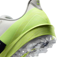 Nike Golf Shoes - NEXT% Tour 3 - Masters NRG SU26