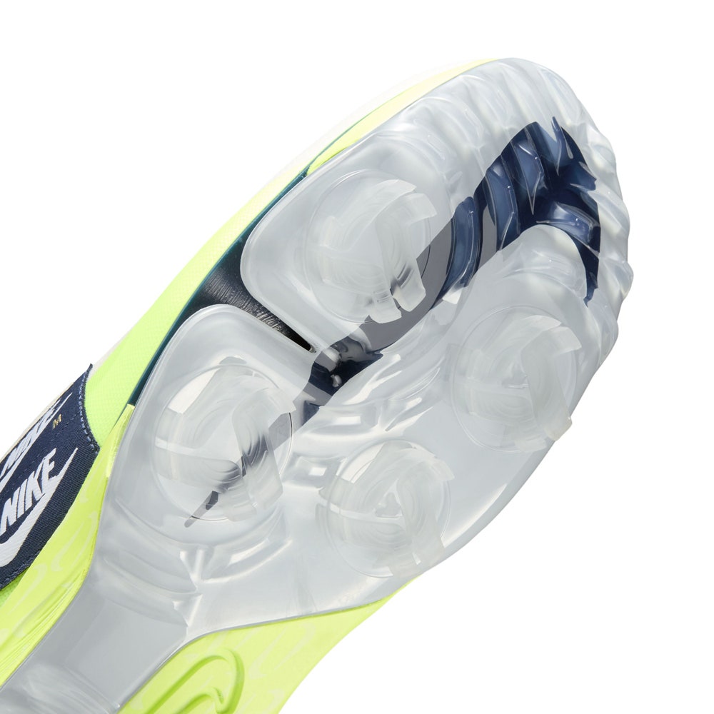 Nike Golf Shoes - NEXT% Tour 3 - Masters NRG SU26