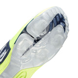 Nike Golf Shoes - NEXT% Tour 3 - Masters NRG SU26