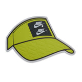 Nike Golf Shoes - NEXT% Tour 3 - Masters NRG SU26