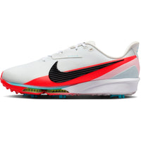 Nike Golf Shoes - NEXT% Tour 3 - Summit White SU26