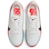 Nike Golf Shoes - NEXT% Tour 3 - Summit White SU26