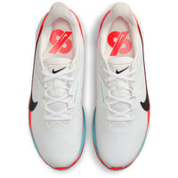 Nike Golf Shoes - NEXT% Tour 3 - Summit White SU26