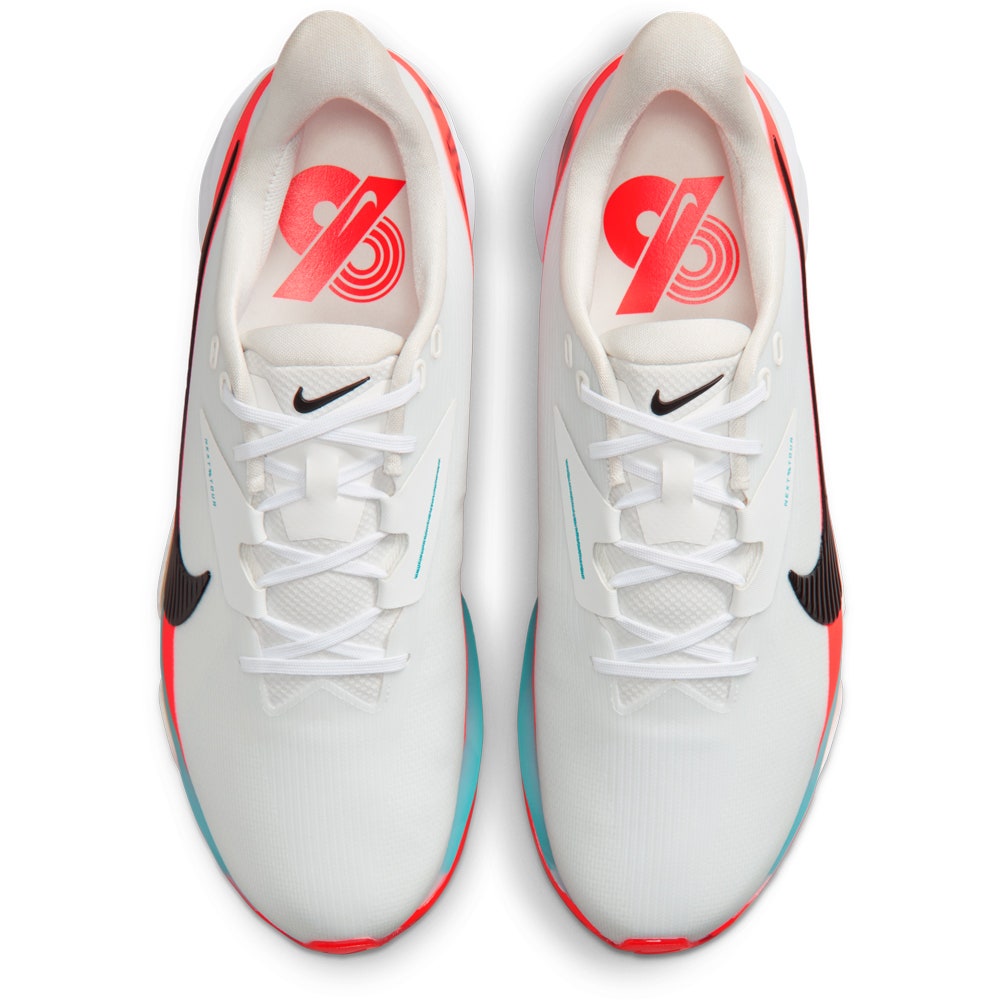 Nike Golf Shoes - NEXT% Tour 3 - Summit White SU26