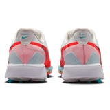Nike Golf Shoes - NEXT% Tour 3 - Summit White SU26