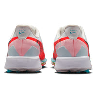 Nike Golf Shoes - NEXT% Tour 3 - Summit White SU26