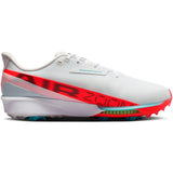 Nike Golf Shoes - NEXT% Tour 3 - Summit White SU26