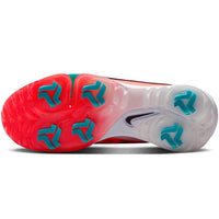 Nike Golf Shoes - NEXT% Tour 3 - Summit White SU26