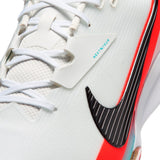 Nike Golf Shoes - NEXT% Tour 3 - Summit White SU26