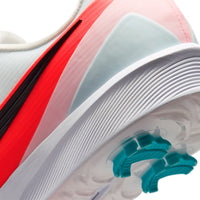 Nike Golf Shoes - NEXT% Tour 3 - Summit White SU26