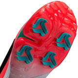 Nike Golf Shoes - NEXT% Tour 3 - Summit White SU26