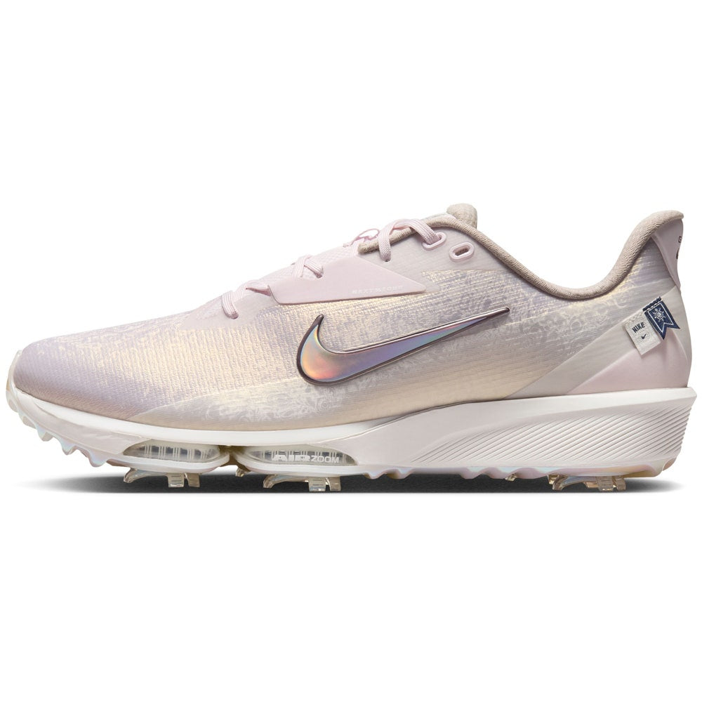Nike Golf Shoes - NEXT% Tour 3 - US Open NRG SU26
