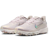 Nike Golf Shoes - NEXT% Tour 3 - US Open NRG SU26