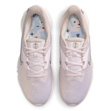 Nike Golf Shoes - NEXT% Tour 3 - US Open NRG SU26