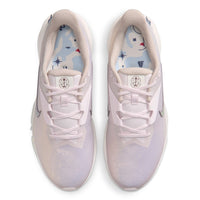 Nike Golf Shoes - NEXT% Tour 3 - US Open NRG SU26