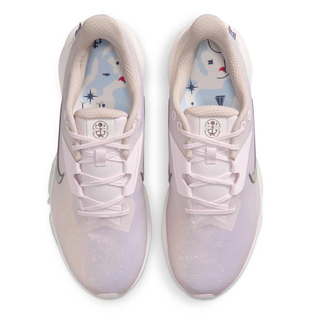 Nike Golf Shoes - NEXT% Tour 3 - US Open NRG SU26