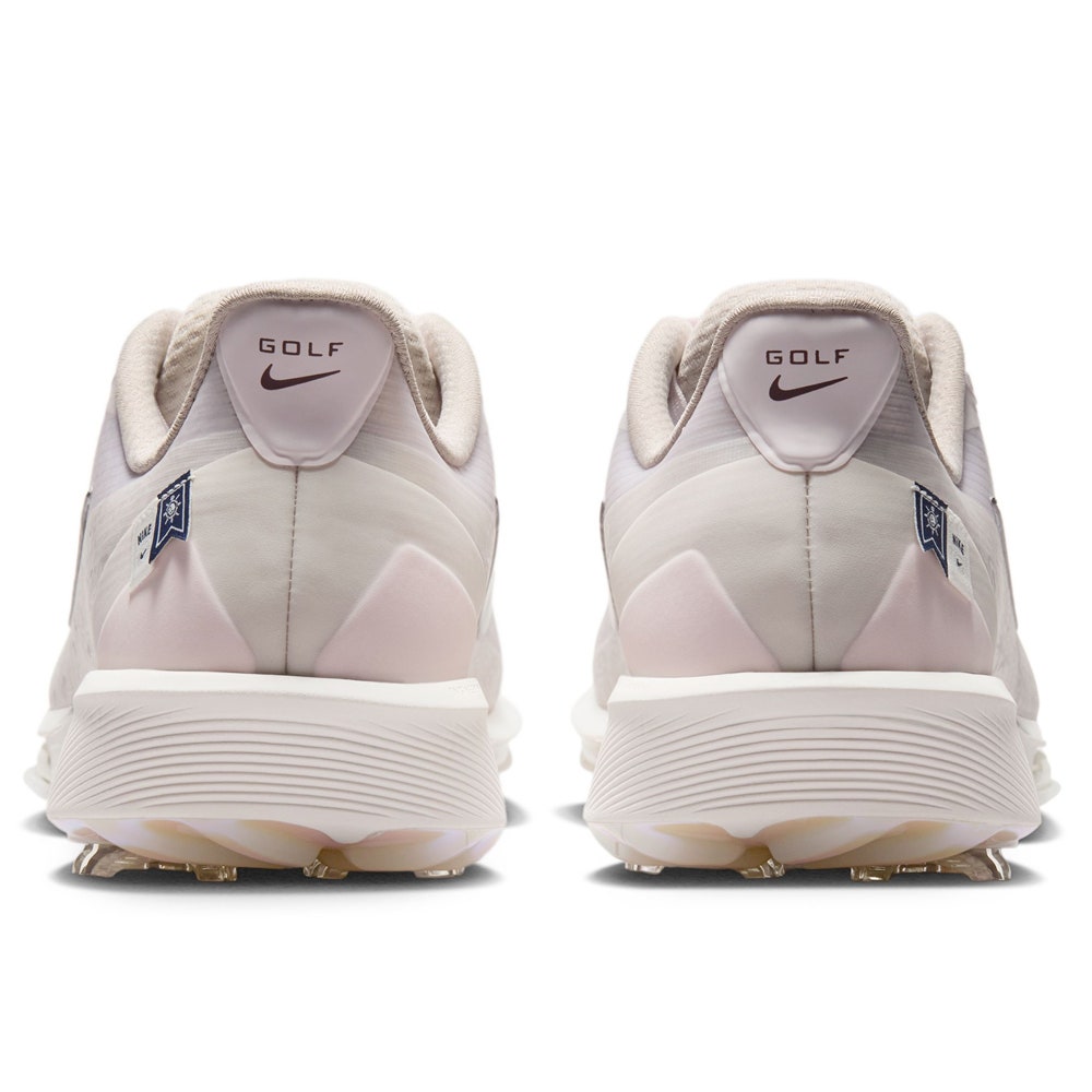 Nike Golf Shoes - NEXT% Tour 3 - US Open NRG SU26