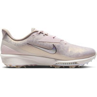 Nike Golf Shoes - NEXT% Tour 3 - US Open NRG SU26