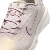 Nike Golf Shoes - NEXT% Tour 3 - US Open NRG SU26