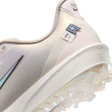 Nike Golf Shoes - NEXT% Tour 3 - US Open NRG SU26
