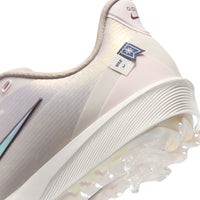 Nike Golf Shoes - NEXT% Tour 3 - US Open NRG SU26