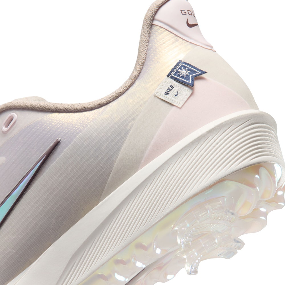 Nike Golf Shoes - NEXT% Tour 3 - US Open NRG SU26