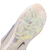 Nike Golf Shoes - NEXT% Tour 3 - US Open NRG SU26
