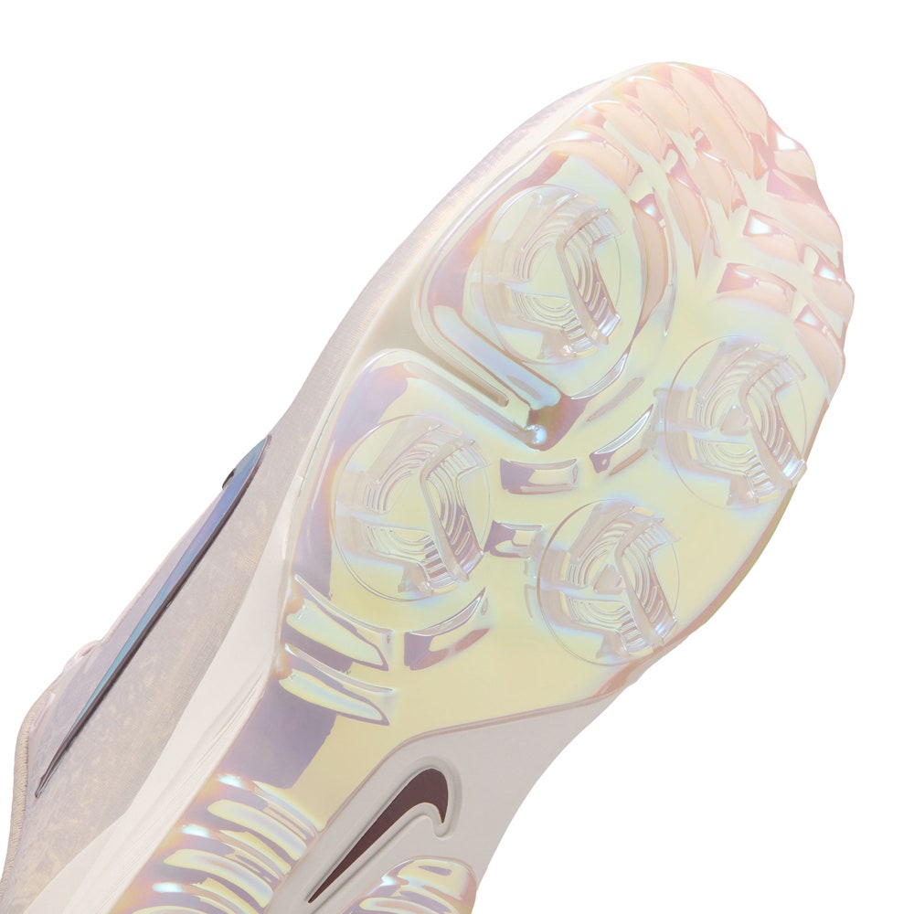 Nike Golf Shoes - NEXT% Tour 3 - US Open NRG SU26