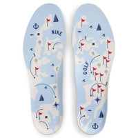 Nike Golf Shoes - NEXT% Tour 3 - US Open NRG SU26