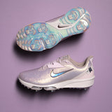 Nike Golf Shoes - NEXT% Tour 3 - US Open NRG SU26