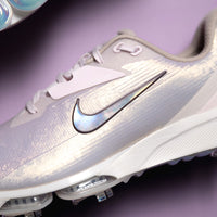 Nike Golf Shoes - NEXT% Tour 3 - US Open NRG SU26