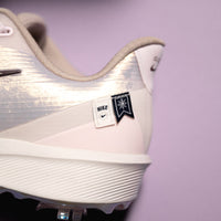 Nike Golf Shoes - NEXT% Tour 3 - US Open NRG SU26