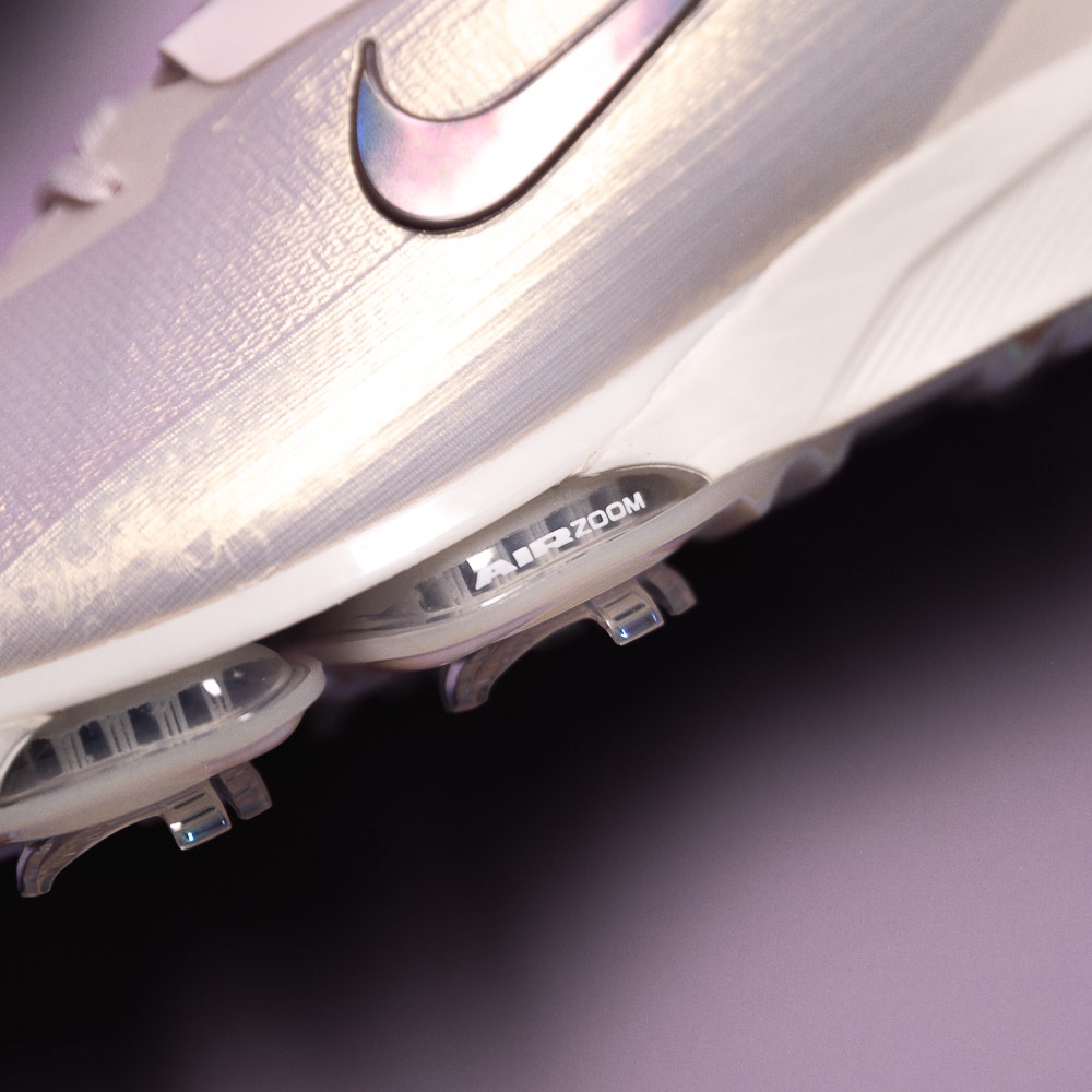 Nike Golf Shoes - NEXT% Tour 3 - US Open NRG SU26