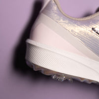 Nike Golf Shoes - NEXT% Tour 3 - US Open NRG SU26