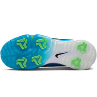 Nike Golf Shoes - NEXT% Tour 3 - White - Lt Current Blue FA26