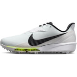 Nike Golf Shoes - NEXT% Tour 3 - White SU26