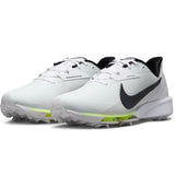Nike Golf Shoes - NEXT% Tour 3 - White SU26