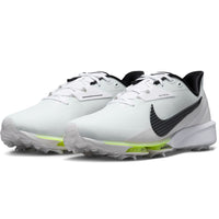 Nike Golf Shoes - NEXT% Tour 3 - White SU26