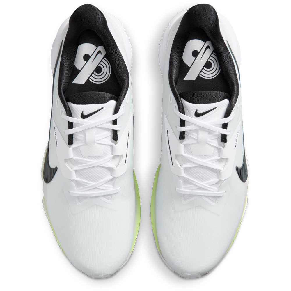 Nike Golf Shoes - NEXT% Tour 3 - White SU26