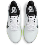 Nike Golf Shoes - NEXT% Tour 3 - White SU26