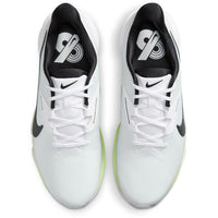 Nike Golf Shoes - NEXT% Tour 3 - White SU26