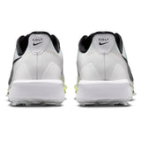 Nike Golf Shoes - NEXT% Tour 3 - White SU26