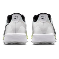 Nike Golf Shoes - NEXT% Tour 3 - White SU26
